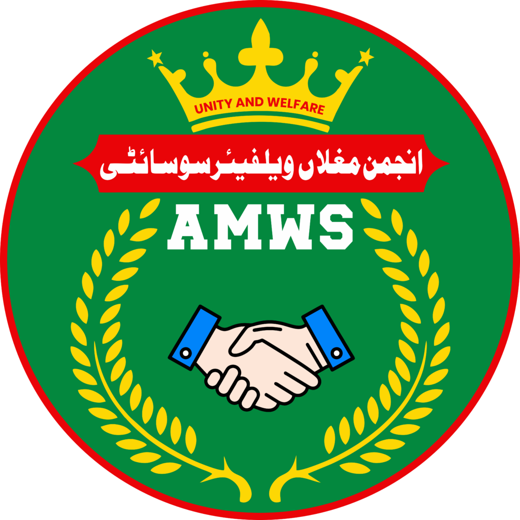 mws logo