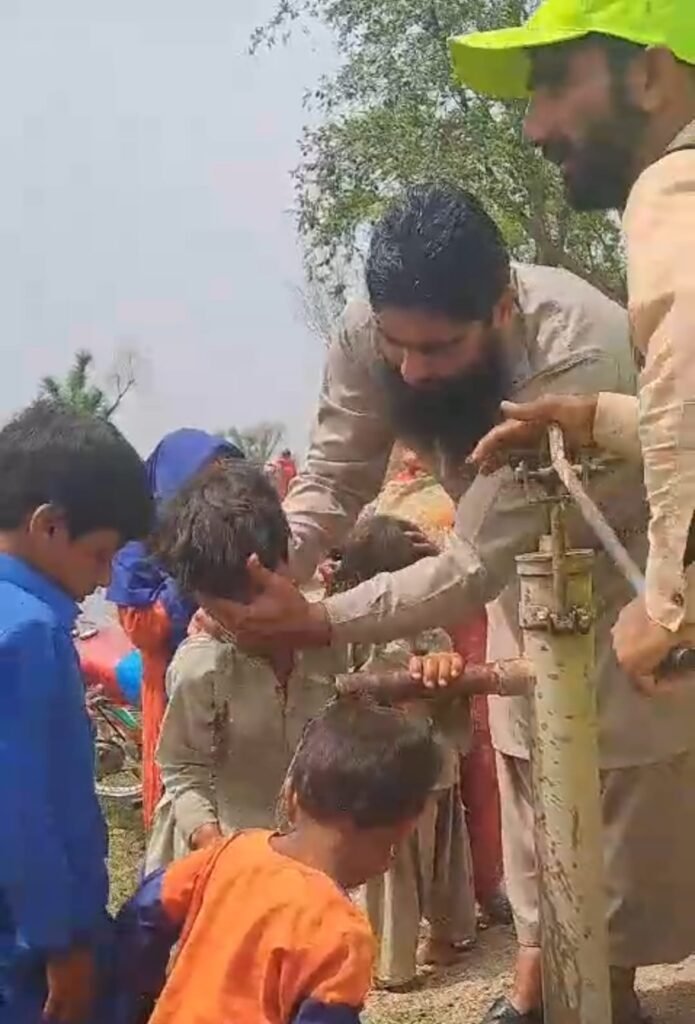 whatsapp image 2026 07 12 at 7.49.31 pm (2)